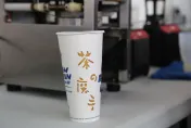 搖到手沒力！桃園「茶の魔手」突宣布店休1天　粉絲震驚
