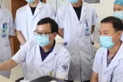 吃麵被陌生男搭話「腦子長腫瘤」　一查真的有：他救了我一命