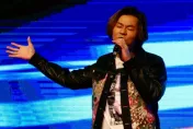 驚訝李玟遭羞辱！楊培安不忍了寫信檢舉《好聲音》：有人等著看我下場