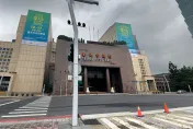 北市國高中生哭哭囉！明年寒假確定少放一周　原因曝光