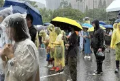 行人地獄來自於「台灣人不守法」？　鄉民酸：羨慕日本回來卻繼續違停