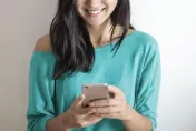 女大生打遊戲陷網戀！愛上「網公」超暈船　約見驚呆了