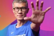 「教練，我不想為你打球」！知名球評爆猛料引熱議　直言問題癥結在這裡