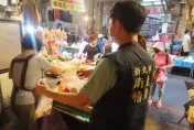 注意食安！新北抽驗中元節食品　7件不合格「豆製品佔多數」