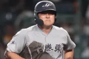 U18世界盃日本陣容出爐 ！15人出自夏季甲子園　大谷翔平怪物學弟沒來