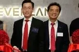 曾參與扁二次金改弊案！前檢官張進豐與子賣澳洲土地　詐建商2.65億