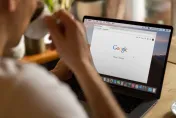 Google翻譯洩姦情！他狂搜「撒嬌、我愛你越南文」甜喊同事老婆　被抓包
