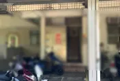 快訊/淡水房東要裝「住警器」聞屍臭！破門發現房客躺床「孤獨死」