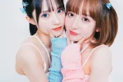 現實版《我推的孩子》！日本「國寶級女偶像」節目中自爆單親擁２子　真實身分曝光全場驚