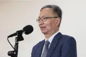 免費心理諮商上路不到3周！台北台中額滿　薛瑞元：預算不足正另找資源