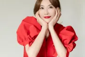 林志玲認鮮少出現螢光幕前　親揭為人母感觸：愛與付出比想像的多