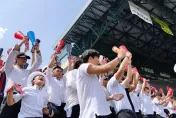 夏季甲子園決賽開打！球票1小時售罄　黃牛炒賣10倍價有人買單
