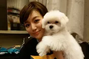 李妍憬七夕認愛！甜曬男友告白信揭「10年交情」：一起歡笑一起糗