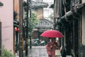 北部、中南部山區留意午後雷雨！大雨恐持續炸到晚間