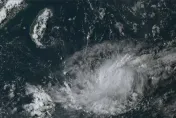 把握好天氣！「1熱帶低壓」離台近恐成颱　氣象粉專：進入颱風活躍期