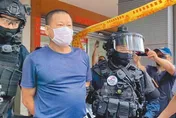 康建行刑式槍決4死1重傷！兇手李鴻淵泣訴「被霸凌」求輕判　賴敏男獨活狀況差