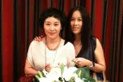 那英、那辛疑遭控「最黑兩姊妹」　海鳴威爆《好聲音》黑箱內幕：不簽約別想晉級