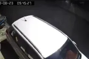 影/南投鄰居砍人！里幹事被逼到牆角砍傷住院　爸：兩人無交集