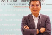 大陸會中止兩岸ECFA嗎？張五岳：除非北京要兩岸經貿脫鉤