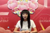 「林口阿姨」蔡淑君挨告當選無效勝訴！引《八尺門的辯護人》金句回應了