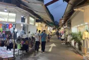 老店面看俏？！今年台北五大店王四筆都是老店　五分埔巷內店面單價373萬暫居今年店王