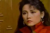 被通緝15年期限已滿！66歲女星宋岡陵昔「淪詐欺犯」潛逃出境