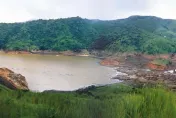 詭湖殺人！西非居民晚間聽見轟隆聲「一夜滅村」　專家找出「元兇」：如搖晃過的汽水炸開