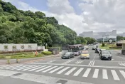 三軍總醫院牙醫集體舞弊案　少校牙醫涉152案判最重6年6月