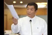 雲豹子公司台南違法埋爐碴！市府「罰10.8萬喊嚴辦」網狠酸：想不賺都難