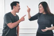 小心惹到他們！3星座「一言不合就翻臉」　獅子座被挑釁大打出手