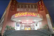 台東詐騙慣犯專挑老人下手！冒充村里幹事騙取老人年金代辦費