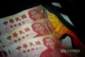 行政院通過113年度總預算案　歲入歲出成長皆創新高