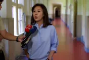 1歲童遭虐死　社會安全網怎麼了？李彥秀：520前民進黨沒有休息的時間