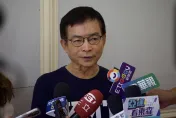 日本排放福島核廢水遭各國砲轟　賴士葆：只有蔡政府異常安靜！