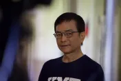 陳吉仲留任比請辭更難堪　賴士葆：力挺他的都在提油救火