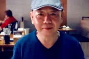 顧寶明千萬遺產被領光！顧乃玠怒告小7歲後媽…最新進度曝光首回應