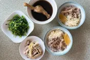 高雄必比登美食地圖！27家上榜名單「交通攻略」一次看