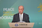 王志安上節目發言涉歧視身障　陸委會證實：移民署「決定開罰」