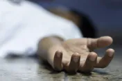 粗心爸獨留3歲女兒在家！她「爬窗」墜7樓慘亡　判決出爐