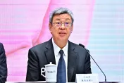 社福津貼調升7%短缺近200億？政院：納編國民年金保險基金