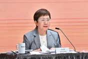 當沖降稅延長拚27日三讀　財長：將縮短行政程序避免空窗