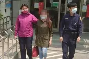 彰化女疑男友劈腿「狠切他香蕉」剩1.5公分　法官引尼采「仇恨不是罪過」判5年