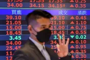 散戶擁抱台股　7月證券劃撥存款餘額衝破3.4兆寫新高
