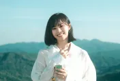 台灣女歌手曾簽約裴勇俊經紀公司　自爆一度慘到口袋只剩17元日幣...