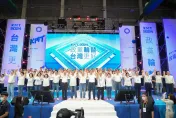 實在罕見！2024最新民調出現劇變　旅美學者驚吐：難以理解