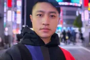 Burberry公審男星！品牌被炎上曝「員工下場」…高軒嗆：必須公開道歉