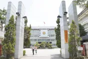 共諜案持續收網！又一扯鈴教練涉犯國家安全法　檢方拘提聲押禁見