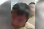 自導自演綁架！媽寶移工缺錢竟拍片敲詐越南母　繼父報警下場慘了