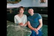認愛「迪化街名門前媳婦」！　抗癌作家H打破沉默揭「恐懼發文」原因：感受到莫名壓力