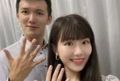 「台南Josh」遭家暴！前妻判賠16.8萬　這4物免賠引發網友譁然